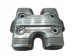 Coperchio valvola per Honda VF 750 RC15 - Foto 1 di 7