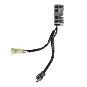 New Voltage Regulator Rectifier Assembly For Artic Cat 250 300 2003 3530-034 - Picture 1 of 7