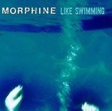 Like Swimming  von not specified | CD | Zustand gut - Bild 1 von 2