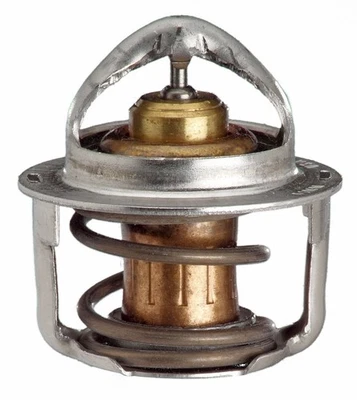 Termostato de líquido de arrefecimento do motor Stant 49108 para modelos Chrysler Dodge selecionados 07-10 - Imagem 1 de 4