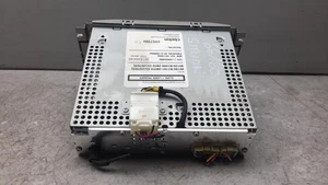 Autorradio original DAIHATSU SIRION 2 86120-B1090 - Imagen 1 de 2