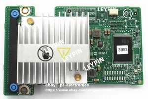 NEW Dell H310 K09CJ 0K09CJ PERC 6Gb/s Mini Mono RAID Controller R420 R620 U10 M - Picture 1 of 5
