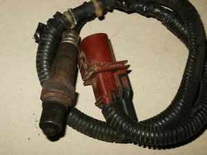 Sonda lambda VW Sharan V6 022906262N - Foto 1 di 1