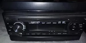 Clatronic AR 815 - Bild 1 von 3