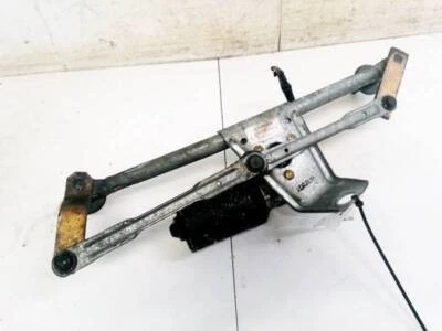 3397020446 tringlerie dessuie glace  for Peugeot 206 2001 FRF1797811-15 - Photo 1/4