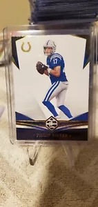 Philip Rivers Limited Base 2021 - Picture 1 of 1