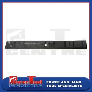 Black & Decker A6306 EMAX34S EMAX34i Lawnmower Cutting Blade 34 cm - Picture 1 of 1