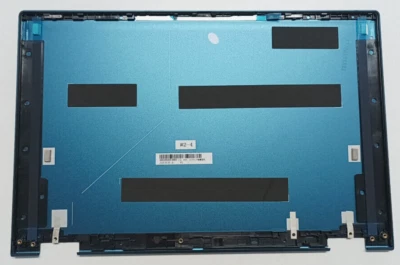 LCD BACK COVER Lid Cover Lid For Lenovo Flex 5-14IIL05 5-14ITL05 14ARE05 - Image 1 of 2