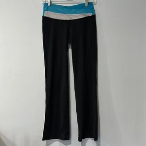 Lululemon Astro Hose Größe 6 - Bild 1 von 6