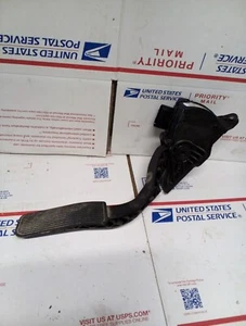 2011-2020 CHEVROLET TAHOE GAS PEDAL ACCELERATOR THROTTLE SENSOR OEM 23362231 - Picture 1 of 4