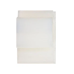  50 PCS Line Card Wire Holder Clips Cable Self Adhesive Ties Clamp - Afbeelding 1 van 12