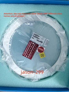 0200-15179 by Fedex OR UPS DHL - Picture 1 of 2