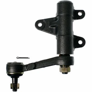 Front Idler Arm Pack of 1 - Picture 1 of 5