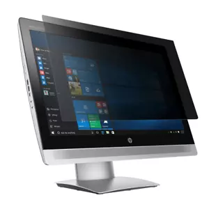 Targus 4Vu Privacy Screen for HP EliteOne 800 All-in-One - AST032USZ - Picture 1 of 1