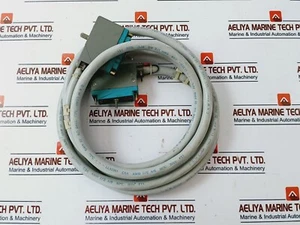 ELCO 8016 Prealigner Cable 300V - Picture 1 of 7