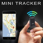 Auto Mini GPS Tracker Vehicle Motorcycle Bike GSM GPRS Real Time Tracking Device