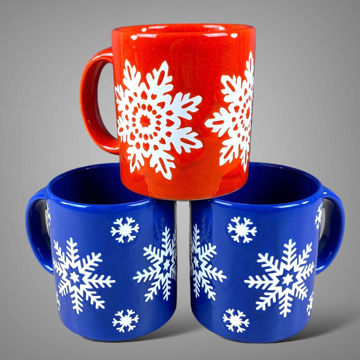 ドイツ WAECHTERSBACHヴヒタスバッハ ディーププレートチェリーペア