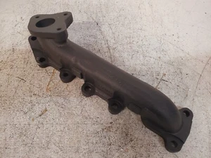 BD Diesel Exhaust Manifold 1403060 | K21M - Picture 1 of 19
