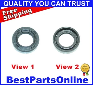 Transfer Case Shift Shaft Seal for Toyota Ref. 221510 - Picture 1 of 2