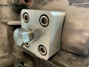 Gear Gearbox For 02Q 02M VW R32 02Q VR6 T29 R30 R32 /02M Transmission System - Picture 1 of 9