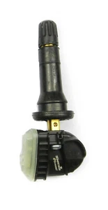 Schrader TPMS Retro Fit Kit -Tire Pressure Monitoring Sensor- extra sensor 29015 - Picture 1 of 2