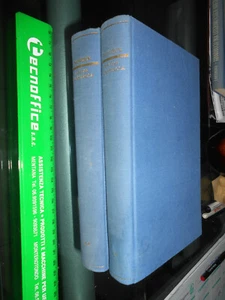  BUCH:Eduard Norden: Die antike Kunstprosa, 2 Bände, Darmstadt 1958 - Bild 1 von 2