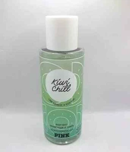 VICTORIA'S SECRET PINK KIWI CHILL BODY MIST 8.4 FL OZ - Picture 1 of 1