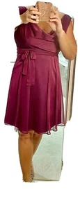 Cocktailkleid   42 - Bild 1 von 4