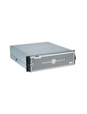 Dell EMC Storage PowerVault MD1000 AMP01 SAS SATA Controller 14 Caddys H310