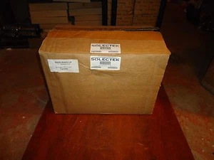 Lien PTP connecté Solectek Corporation XL100 5 GHz, pièce #9058120, 100 % neuf - Photo 1/8