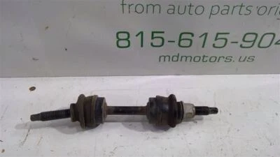 2018-2024 FORD EXPEDITION 4X4 FRONT STABILIZER SWAY ANTI ROLL BAR LINK OEM  - Image 1 of 4