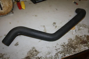 Ford Truck Radiator Hose E2TZ-8263-A - Bild 1 von 3