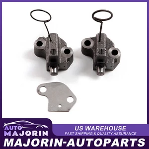 Fits 99-08 Dodge Jeep Mitsubishi 4.7L V8 SOHC Engine Timing Chain Tensioner - Picture 1 of 2