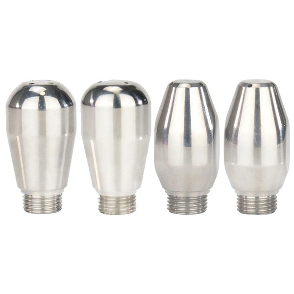 Coffee Machine Cleaning Brush with Spoon for Espresso Machine Cleaning ToolNWJO Photo Related