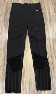 Pantalones Gap Fit Legging para mujer L grandes negros - Imagen 1 de 6