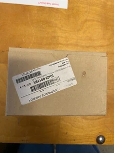 Samsung Flyback BH26-00119A /TLF2176-17A-71/BH26-00109A - Imagen 1 de 4