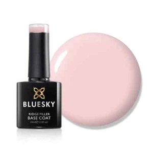 Bluesky Ridge Filler Base Coat - MB08 - Picture 1 of 5
