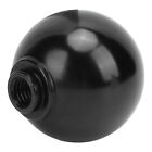 Gear Shift Knob M10x1.5 Round For Fit Fd2 Fn2 Ep3 Dc2 Dc5 S2000 F20c(6 Dp3