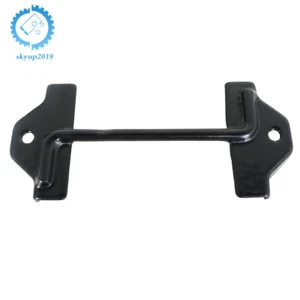 Battery Strap Hold Down Bracket Fit For Dodge Ram 1500 1997-2002 BLACK 55275220 - Picture 1 of 10