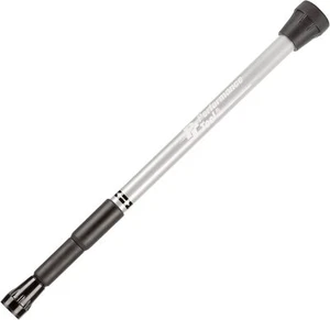 Performance Tool W1475 - HOOD PROP ROD - 16" to 40" - Bild 1 von 1