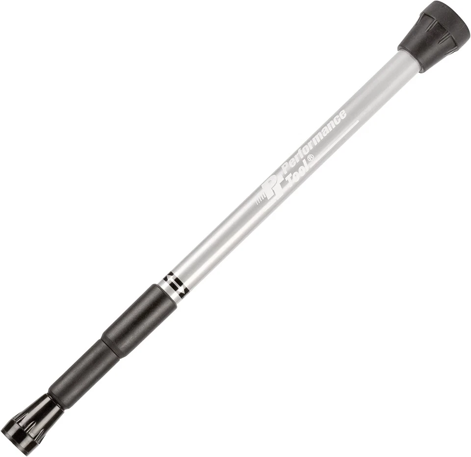 Performance Tool W1475 - HOOD PROP ROD - 16" to 40" - Image 1 of 1