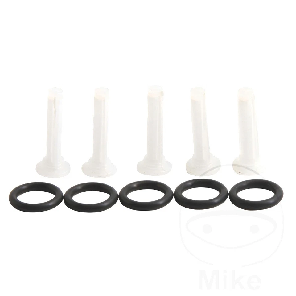 Kit de bomba de combustible con filtro All Balls 47-3024 para Husqvarna FE 450 2014-2020 Foto 1 de 1