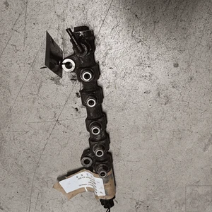 Dispensador de combustible RENAULT TRAFIC T27 2.5dCi 16V(99Kw)PC-TN FRG 6594ae - Afbeelding 1 van 5