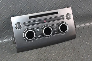 *NOTE*14-21 RANGE ROVER SPORT Dual Zone Auto Heat AC Climate Temperature Control - Picture 1 of 12