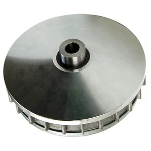 Primary Drive Clutch Sheave Assembly For Yamaha 660 Rhino 660 Grizzly 660 02-08 - Picture 1 of 19