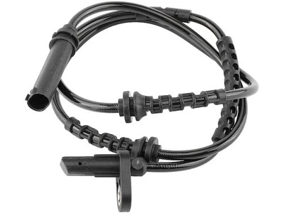Sensor de velocidad ABS delantero APR 27986ZDQG 2013 para BMW 550i GT xDrive 2010, 2012-2017 Foto 1 de 2