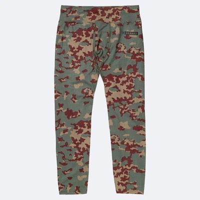 Armada Contra Baselayer Men's Bottoms - R00498 - Image 1 of 4