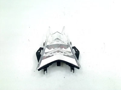 TAILLIGHT BMW S 1000 RR 2010-2011 (S1000RR 10) 2011 - Image 1 of 4