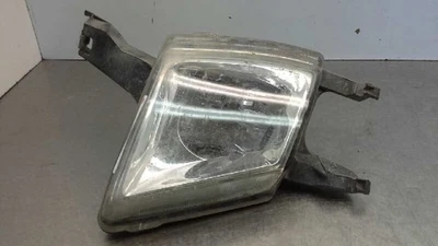 FRONT RIGHT HEADLIGHT / 1609966 FOR PEUGEOT 407 SPORT - Image 1 of 4
