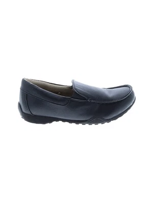 Pisos azules para niñas The Children's Place 2 Foto 1 de 2